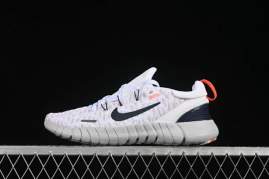 Picture of Nike Free _SKUfw19954217173543385fw